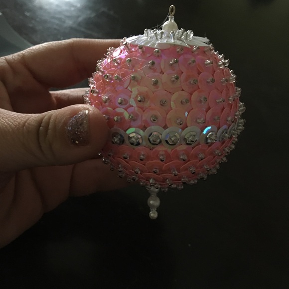 Ornament - Picture 3 of 4